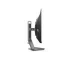 AOC Agon Pro AG276UZ/71 Fast IPS Gaming Monitor