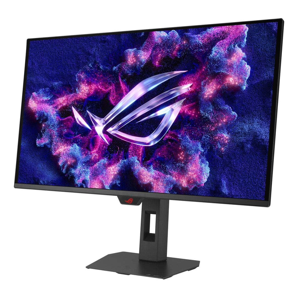 ASUS ROG Strix OLED XG27AQDMES 26.5" QHD 240Hz Gaming Monitor 