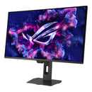 ASUS ROG Strix OLED XG27AQDMES 26.5" QHD 240Hz Gaming Monitor 