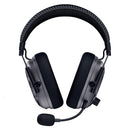 Razer BlackShark V3 Pro Wireless ANC Esports Gaming Headset (NiKo Ed.)