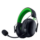 Razer BlackShark V3 X HyperSpeed Wireless eSports Headset
