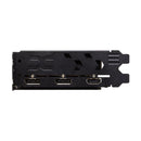 PowerColor Reaper AMD Radeon RX 9060 XT 16GB GDDR6 Graphics Card