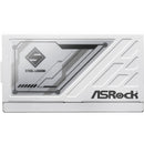 ASRock SL-850GW 850W 80+ Gold & Cybenetics Platinum