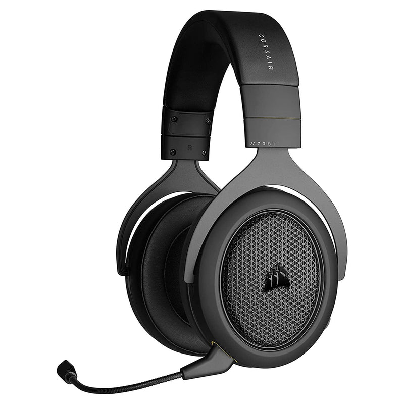 CORSAIR HS70 BLUETOOTH MULTI-PLATFORM GAMING HEADSET