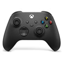 Xbox Wireless Controller Carbon Black (Us)