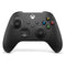 Xbox Wireless Controller Carbon Black (Us)