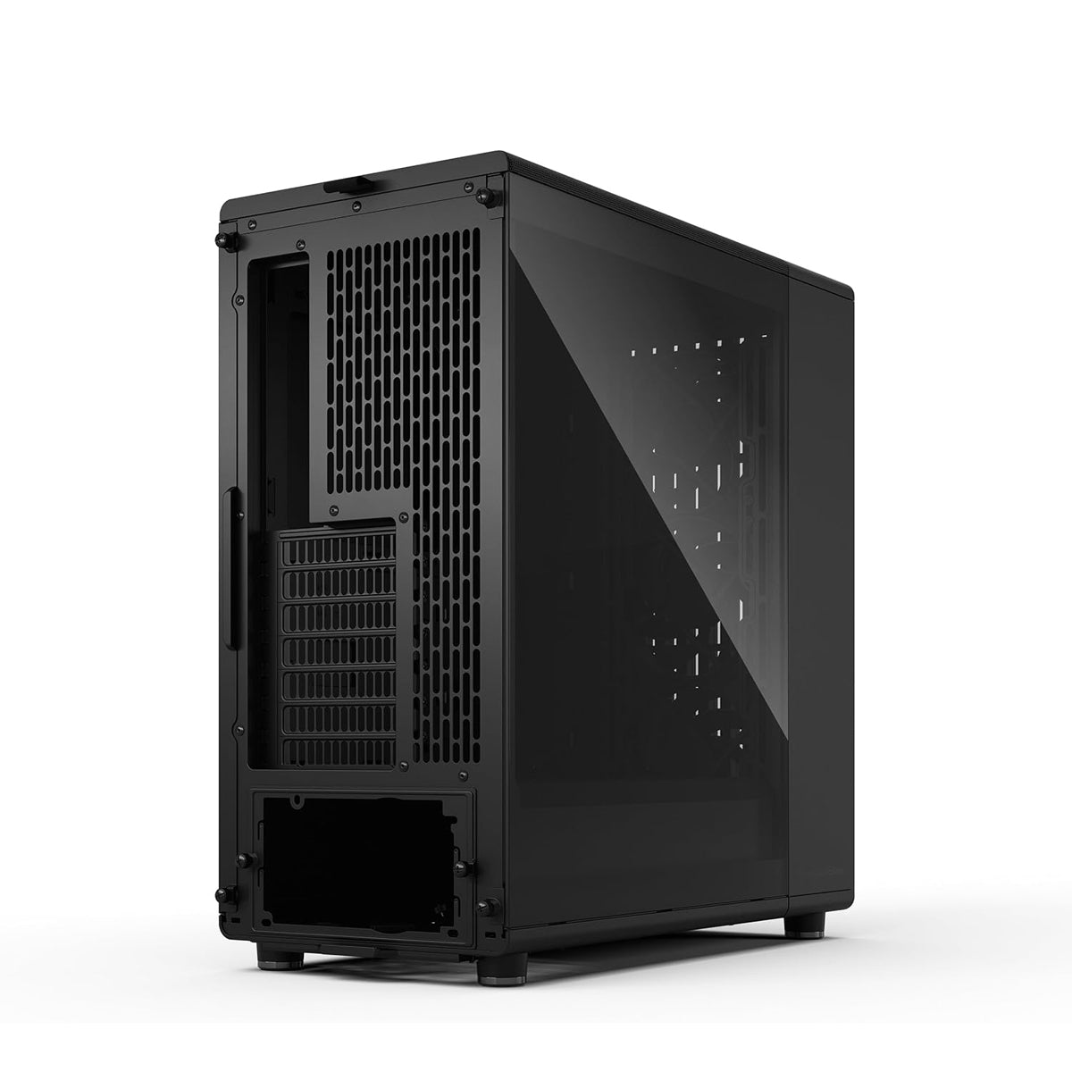 Fractal Design North Momentum Edition Computer Case
