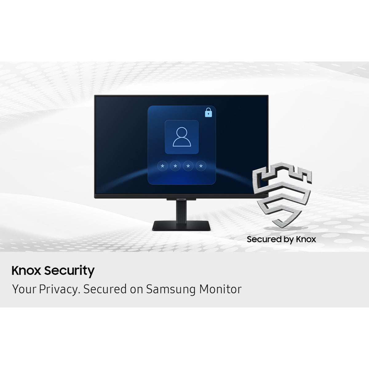 Samsung M5 M50F LS32FM500EEXXP 32" FHD 