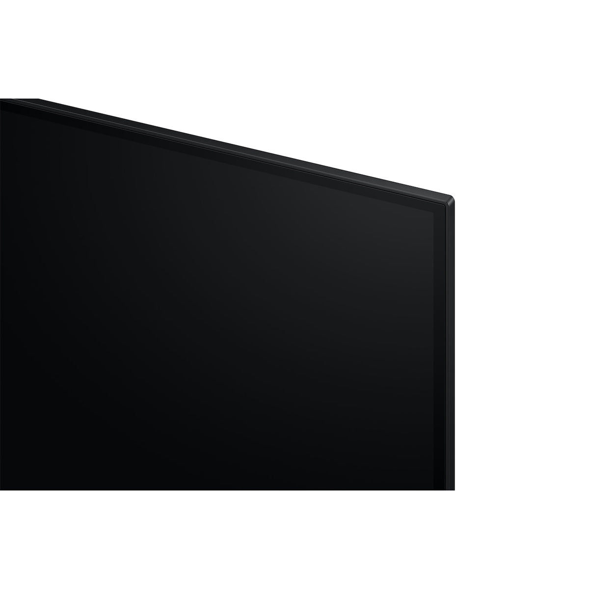 Samsung M5 M50F LS32FM500EEXXP 32" FHD 
