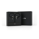 Truthear Gate 1DD 10mm Dynamic Driver In-Ear Monitor