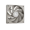DeepCool Assassin VC Elite WH Vapor Chamber CPU Air Cooler (White) 