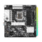 Asrock B660M Steel Legend Motherboard