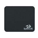 REDRAGON FLICK S GAMING MOUSE PAD