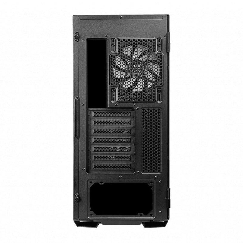 MSI MPG Velox 100R Gaming Case