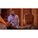 Life is Strange Reunion 