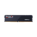 G.Skill Ripjaws 16GB (1x16GB) DDR5 U-DIMM Desktop Memory