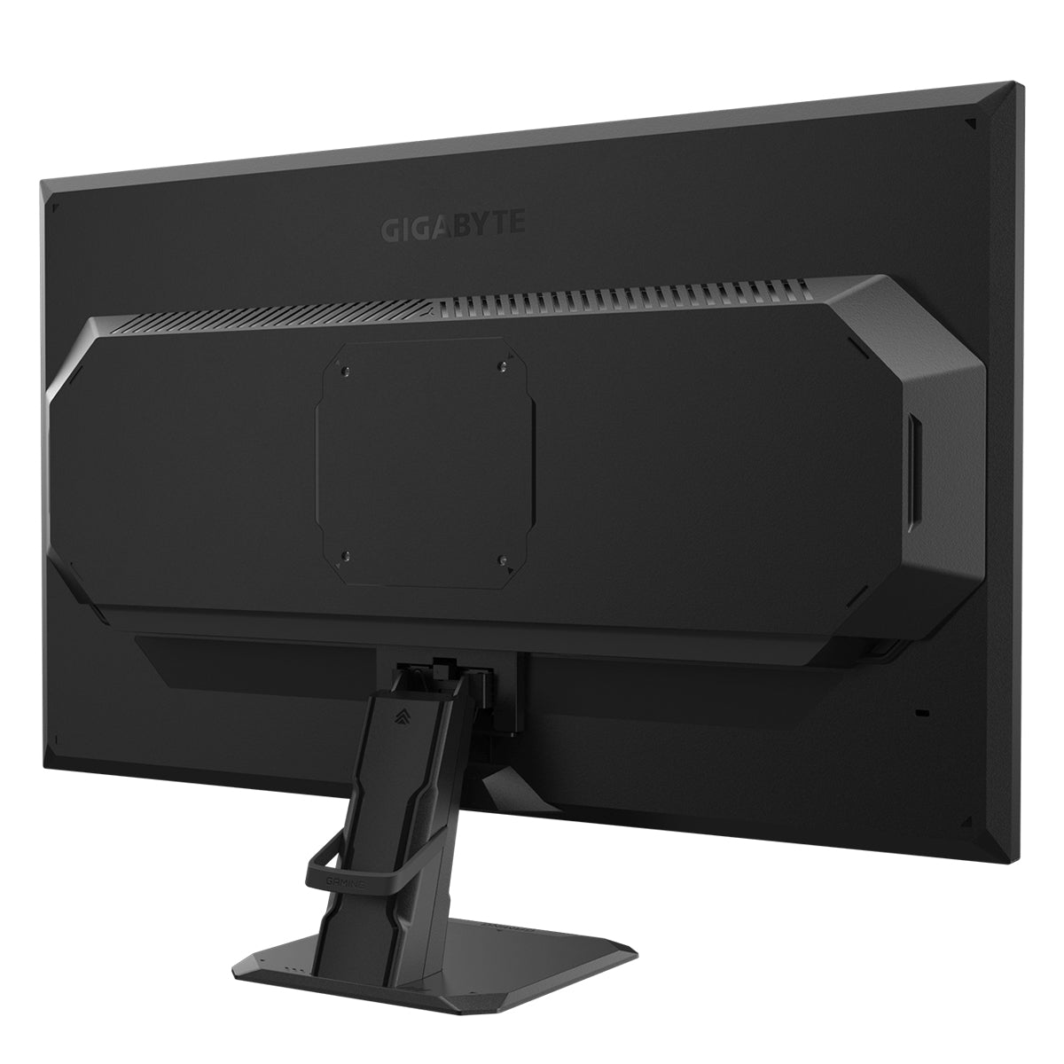 Gigabyte GS27F2 27" FHD (1920x1080) 240Hz 1ms MPRT IPS Gaming Monitor