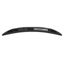 ViewSonic VX3418C-2K 34" UWQHD (3440x1440) 180Hz 1ms MPRT VA Curved Gaming Monitor with Tilt, Height & Swivel Adjustment