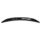 ViewSonic VX3418C-2K 34" UWQHD (3440x1440) 180Hz 1ms MPRT VA Curved Gaming Monitor with Tilt, Height & Swivel Adjustment