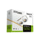 Zotac Gaming GeForce RTX 5050 8GB Twin Edge OC GDDR6 Graphics Card (White)