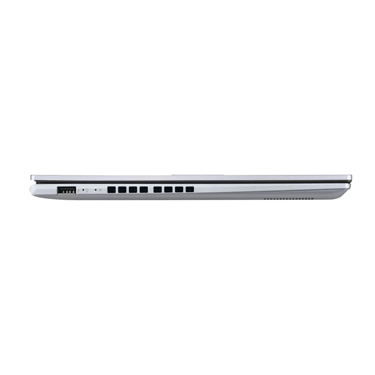 Asus Vivobook 14 M1405YA-LY314WSM Laptop (Cool Silver)