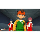 Nintendo Switch 2 Inazuma Eleven Victory Road (Japanese Packaging) Pre-Order Downpayment