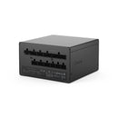 Fractal Design Ion 3 Gold 1000W Fully Modular Power