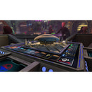 Star Wars™️ Heroes vs. Villains