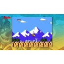 The Disney Afternoon Collection