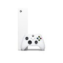 Xbox Series S 1TB SSD All-Digital Console (White) (JPN)