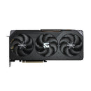 Gigabyte Radeon RX 9070 GRE 12GB GDDR7 OC Gaming Graphics Card