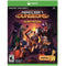 XBOXSX/XONE MINECRAFT DUNGEONS HERO EDITION (US)