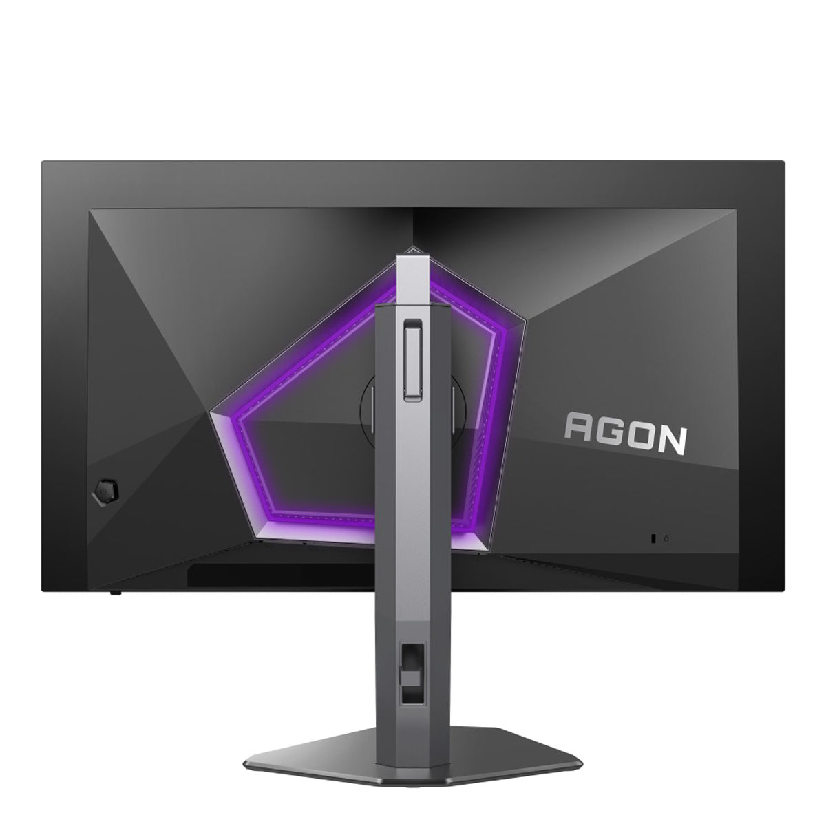 AOC Agon Pro AG276UZ/71 Fast IPS Gaming Monitor