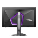 AOC Agon Pro AG276UZ/71 Fast IPS Gaming Monitor