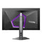 AOC Agon Pro AG276UZ/71 Fast IPS Gaming Monitor