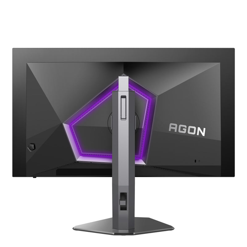 AOC Agon Pro AG276UZ/71 Fast IPS Gaming Monitor