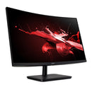 Acer Nitro ED270 ZBMIIPX 27" FHD (1920x1080) 240Hz (280Hz Max) 