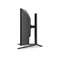 ViewSonic VX3418C-2K 34" UWQHD (3440x1440) 180Hz 1ms MPRT VA Curved Gaming Monitor with Tilt, Height & Swivel Adjustment