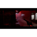 Silent Hill Townfall