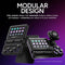 Cooler Master MasterHUB Creator Kit