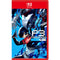 Nintendo Switch 2 Persona 3 Reload (US) (Eng/FR)