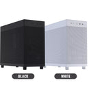 Asus Prime AP303 Mesh Panel ATX PC Case 