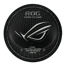 Asus ROG Cosmic Gaming Mat II