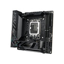 Asus ROG Strix Z790-I Gaming WiFi Motherboard