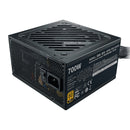 Cooler Master G700 80+ Gold Certified ATX Power Supply (MPW-7001-ACAAG)