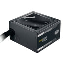 Cooler Master G700 80+ Gold Certified ATX Power Supply (MPW-7001-ACAAG)