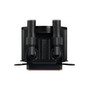 Asus ROG Ryuo III 240 ARGB All-In-One CPU Liquid Cooler