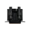 Asus ROG Ryuo III 240 ARGB All-In-One CPU Liquid Cooler