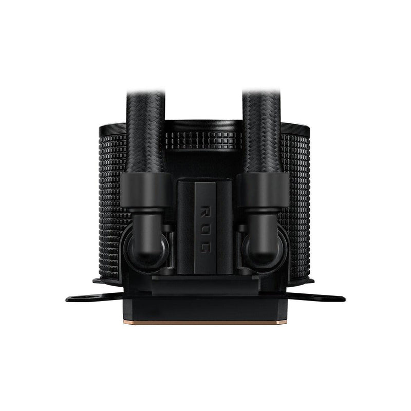 Asus ROG Ryuo III 240 ARGB All-In-One CPU Liquid Cooler