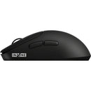 Sony MSE-G500 Inzone Mouse-A Wireless Gaming Mouse (Black)